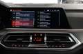 BMW X5 (G05) xDrive 30d M Sport*Laser*Panorama*AHK Noir - thumbnail 18