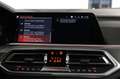 BMW X5 (G05) xDrive 30d M Sport*Laser*Panorama*AHK Noir - thumbnail 19