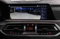 BMW X5 (G05) xDrive 30d M Sport*Laser*Panorama*AHK Noir - thumbnail 20
