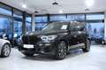 BMW X5 (G05) xDrive 30d M Sport*Laser*Panorama*AHK Noir - thumbnail 3