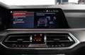 BMW X5 (G05) xDrive 30d M Sport*Laser*Panorama*AHK Noir - thumbnail 16