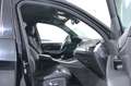 BMW X5 (G05) xDrive 30d M Sport*Laser*Panorama*AHK Noir - thumbnail 14