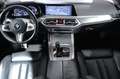 BMW X5 (G05) xDrive 30d M Sport*Laser*Panorama*AHK Noir - thumbnail 9