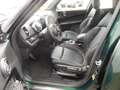 MINI Cooper SE Countryman Mini  136 - 88 ch ALL4 BVA6   John  Works Yeşil - thumbnail 6
