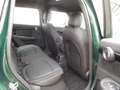 MINI Cooper SE Countryman Mini  136 - 88 ch ALL4 BVA6   John  Works Zielony - thumbnail 7
