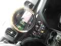 MINI Cooper SE Countryman Mini  136 - 88 ch ALL4 BVA6   John  Works Зелений - thumbnail 5