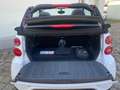 smart forTwo Cabrio +BT+DAB+ Weiß - thumbnail 11