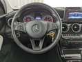 Mercedes-Benz C 180 C 180 TEMP+RFK+TEMP+PDC+BLUETOOTH+ALLWETTER+ Klima Plateado - thumbnail 18
