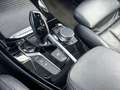 BMW X3 xDrive30e | M Sport | Harman Kardon | Panoramadak Weiß - thumbnail 20