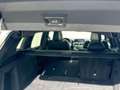 BMW X3 xDrive30e | M Sport | Harman Kardon | Panoramadak Weiß - thumbnail 13