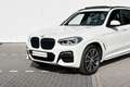 BMW X3 xDrive30e | M Sport | Harman Kardon | Panoramadak Weiß - thumbnail 23