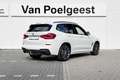 BMW X3 xDrive30e | M Sport | Harman Kardon | Panoramadak Weiß - thumbnail 4