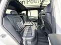 BMW X3 xDrive30e | M Sport | Harman Kardon | Panoramadak Weiß - thumbnail 10