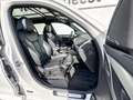 BMW X3 xDrive30e | M Sport | Harman Kardon | Panoramadak Weiß - thumbnail 6