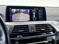 BMW X3 xDrive30e | M Sport | Harman Kardon | Panoramadak Weiß - thumbnail 19