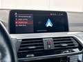 BMW X3 xDrive30e | M Sport | Harman Kardon | Panoramadak Weiß - thumbnail 27