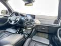 BMW X3 xDrive30e | M Sport | Harman Kardon | Panoramadak Weiß - thumbnail 26