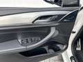 BMW X3 xDrive30e | M Sport | Harman Kardon | Panoramadak Weiß - thumbnail 24