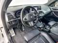 BMW X3 xDrive30e | M Sport | Harman Kardon | Panoramadak Weiß - thumbnail 5