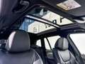 BMW X3 xDrive30e | M Sport | Harman Kardon | Panoramadak Weiß - thumbnail 8
