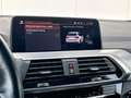 BMW X3 xDrive30e | M Sport | Harman Kardon | Panoramadak Weiß - thumbnail 28