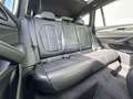BMW X3 xDrive30e | M Sport | Harman Kardon | Panoramadak Weiß - thumbnail 9