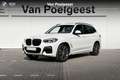 BMW X3 xDrive30e | M Sport | Harman Kardon | Panoramadak Weiß - thumbnail 1