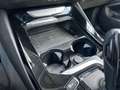 BMW X3 xDrive30e | M Sport | Harman Kardon | Panoramadak Weiß - thumbnail 21