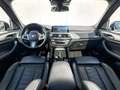 BMW X3 xDrive30e | M Sport | Harman Kardon | Panoramadak Weiß - thumbnail 15