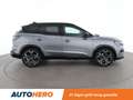 Renault Austral 1.2 Hybrid E-Tech Iconic Esprit Alpine Szürke - thumbnail 7