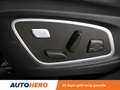 Renault Austral 1.2 Hybrid E-Tech Iconic Esprit Alpine Szürke - thumbnail 30
