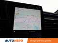 Renault Austral 1.2 Hybrid E-Tech Iconic Esprit Alpine Szürke - thumbnail 20