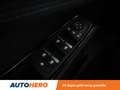 Renault Austral 1.2 Hybrid E-Tech Iconic Esprit Alpine Szürke - thumbnail 28