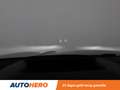 Renault Austral 1.2 Hybrid E-Tech Iconic Esprit Alpine Szürke - thumbnail 22