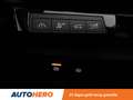Renault Austral 1.2 Hybrid E-Tech Iconic Esprit Alpine Szürke - thumbnail 29