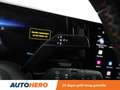 Renault Austral 1.2 Hybrid E-Tech Iconic Esprit Alpine Szürke - thumbnail 26
