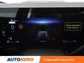 Renault Austral 1.2 Hybrid E-Tech Iconic Esprit Alpine Szürke - thumbnail 21