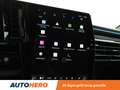 Renault Austral 1.2 Hybrid E-Tech Iconic Esprit Alpine Szürke - thumbnail 24