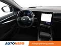 Renault Austral 1.2 Hybrid E-Tech Iconic Esprit Alpine Szürke - thumbnail 13