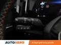 Renault Austral 1.2 Hybrid E-Tech Iconic Esprit Alpine Szürke - thumbnail 27