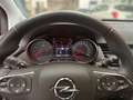 Opel Crossland 1.2 Automatik Elegance - thumbnail 9