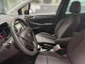 Opel Crossland 1.2 Automatik Elegance - thumbnail 8