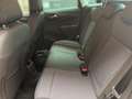 Opel Crossland 1.2 Automatik Elegance - thumbnail 10