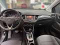 Opel Crossland 1.2 Automatik Elegance - thumbnail 7