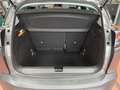 Opel Crossland 1.2 Automatik Elegance - thumbnail 12