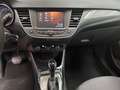 Opel Crossland 1.2 Automatik Elegance - thumbnail 11