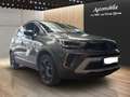 Opel Crossland 1.2 Automatik Elegance - thumbnail 2