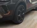 Opel Crossland 1.2 Automatik Elegance - thumbnail 4