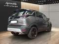 Opel Crossland 1.2 Automatik Elegance - thumbnail 5