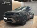 Opel Crossland 1.2 Automatik Elegance - thumbnail 1
